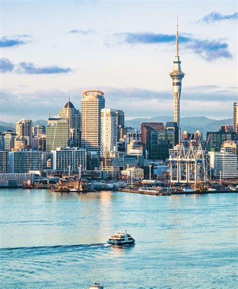 manila to auckland|$404 Cheap flights from Manila (MNL) to Auckland (AKL) .